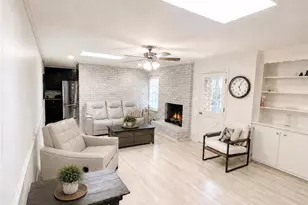381 Chicopee Dr NE, Marietta, GA 30060 - Photo 11
