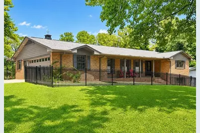 381 Chicopee Drive NE, Marietta, GA 30060 - Photo 41