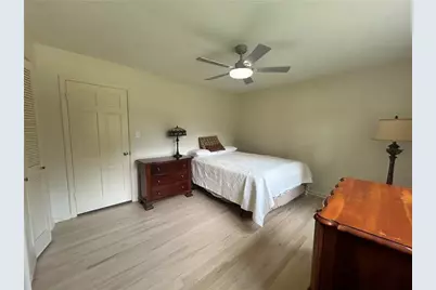 381 Chicopee Drive NE, Marietta, GA 30060 - Photo 25