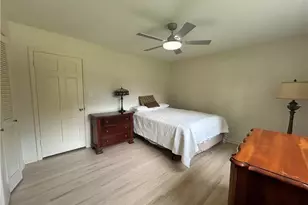 381 Chicopee Dr NE, Marietta, GA 30060 - Photo 25