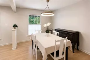381 Chicopee Dr NE, Marietta, GA 30060 - Photo 13