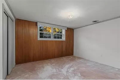 381 Chicopee Drive NE, Marietta, GA 30060 - Photo 33