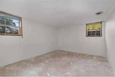381 Chicopee Drive NE, Marietta, GA 30060 - Photo 31