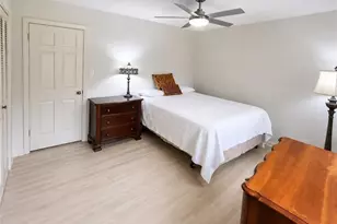 381 Chicopee Dr NE, Marietta, GA 30060 - Photo 33