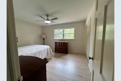 381 Chicopee Drive NE, Marietta, GA 30060 - Photo 27