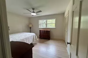 381 Chicopee Dr NE, Marietta, GA 30060 - Photo 27