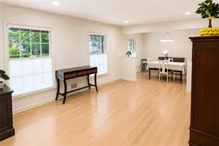 381 Chicopee Dr NE, Marietta, GA 30060 - Photo 15