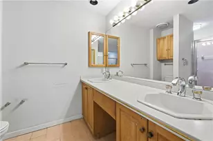 2920 Creek Park Dr, Marietta, GA 30062 - Photo 21