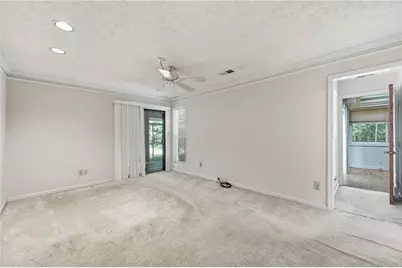 2920 Creek Park Drive, Marietta, GA 30062 - Photo 15