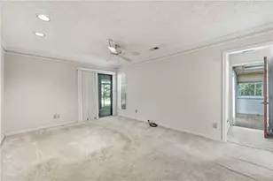 2920 Creek Park Dr, Marietta, GA 30062 - Photo 15