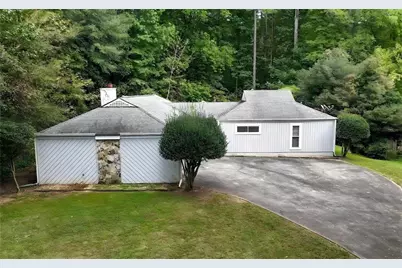 2920 Creek Park Drive, Marietta, GA 30062 - Photo 29