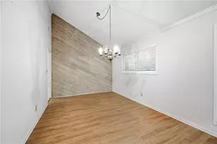 2920 Creek Park Dr, Marietta, GA 30062 - Photo 5