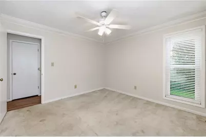2920 Creek Park Drive, Marietta, GA 30062 - Photo 13