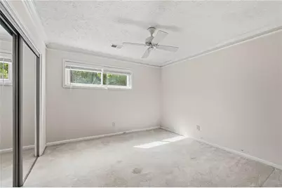 2920 Creek Park Drive, Marietta, GA 30062 - Photo 11