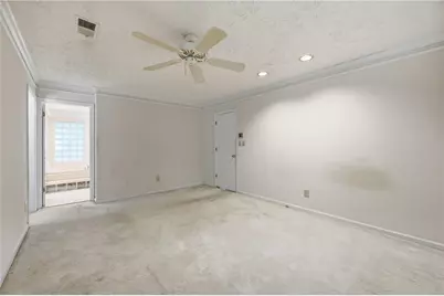 2920 Creek Park Drive, Marietta, GA 30062 - Photo 17