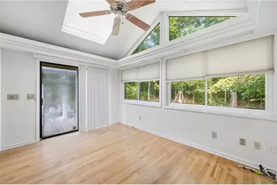 2920 Creek Park Drive, Marietta, GA 30062 - Photo 19