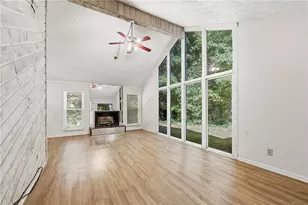 2920 Creek Park Dr, Marietta, GA 30062 - Photo 3