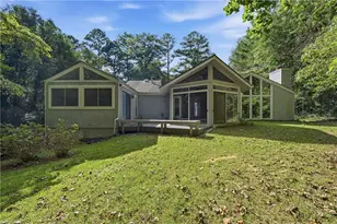 2920 Creek Park Dr, Marietta, GA 30062 - Photo 27