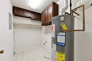 2920 Creek Park Dr, Marietta, GA 30062 - Photo 23