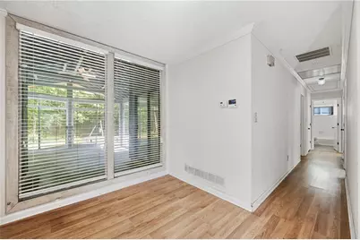 2920 Creek Park Drive, Marietta, GA 30062 - Photo 7