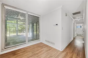 2920 Creek Park Dr, Marietta, GA 30062 - Photo 7