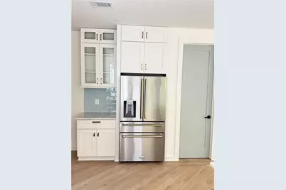 1202 Thomas Road, Decatur, GA 30030 - Photo 11