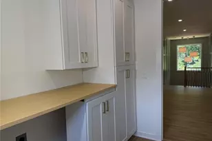 1202 Thomas Rd, Decatur, GA 30030 - Photo 37