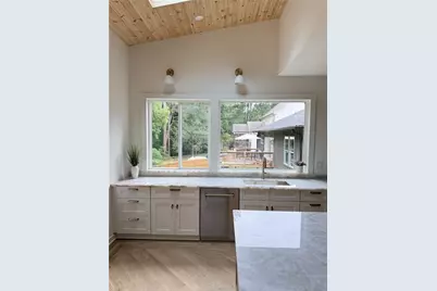 1202 Thomas Road, Decatur, GA 30030 - Photo 13