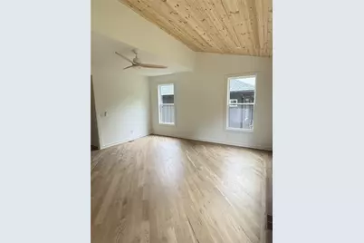 1202 Thomas Road, Decatur, GA 30030 - Photo 15