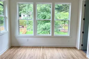 1202 Thomas Rd, Decatur, GA 30030 - Photo 31