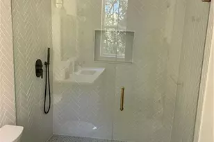 1202 Thomas Rd, Decatur, GA 30030 - Photo 27