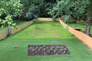 1202 Thomas Rd, Decatur, GA 30030 - Photo 43
