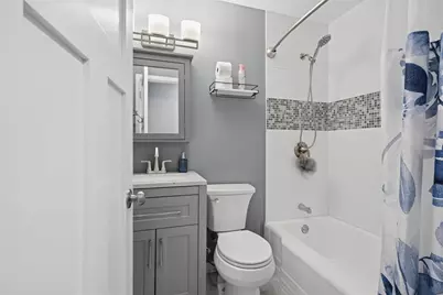 3530 Kenland Road SE, Smyrna, GA 30082 - Photo 21