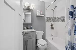 3530 Kenland Rd SE, Smyrna, GA 30082 - Photo 21