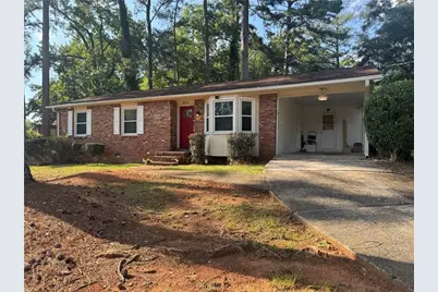 3530 Kenland Road SE, Smyrna, GA 30082 - Photo 25