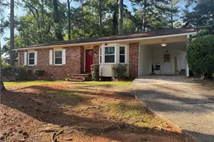 3530 Kenland Rd SE, Smyrna, GA 30082 - Photo 25
