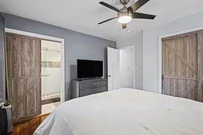 3530 Kenland Road SE, Smyrna, GA 30082 - Photo 17