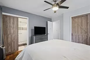 3530 Kenland Rd SE, Smyrna, GA 30082 - Photo 17