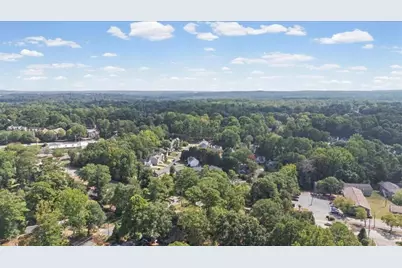 3530 Kenland Road SE, Smyrna, GA 30082 - Photo 35