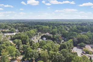 3530 Kenland Rd SE, Smyrna, GA 30082 - Photo 35