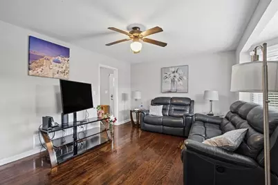 3530 Kenland Road SE, Smyrna, GA 30082 - Photo 3