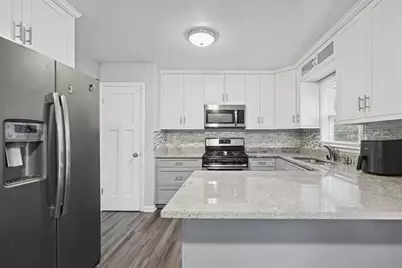 3530 Kenland Road SE, Smyrna, GA 30082 - Photo 9
