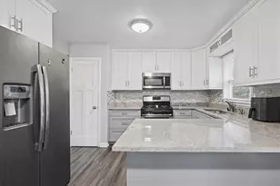 3530 Kenland Rd SE, Smyrna, GA 30082 - Photo 9