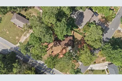 3530 Kenland Road SE, Smyrna, GA 30082 - Photo 33