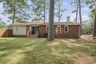 3530 Kenland Rd SE, Smyrna, GA 30082 - Photo 29