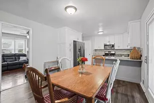 3530 Kenland Rd SE, Smyrna, GA 30082 - Photo 7