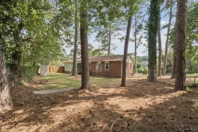 3530 Kenland Road SE, Smyrna, GA 30082 - Photo 31