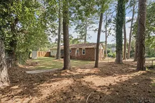 3530 Kenland Rd SE, Smyrna, GA 30082 - Photo 31