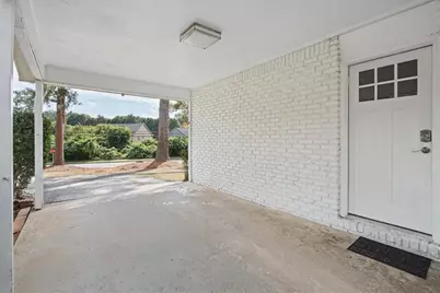 3530 Kenland Road SE, Smyrna, GA 30082 - Photo 23