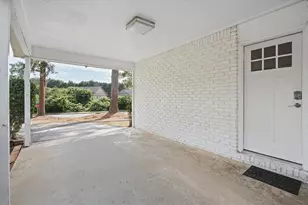 3530 Kenland Rd SE, Smyrna, GA 30082 - Photo 23